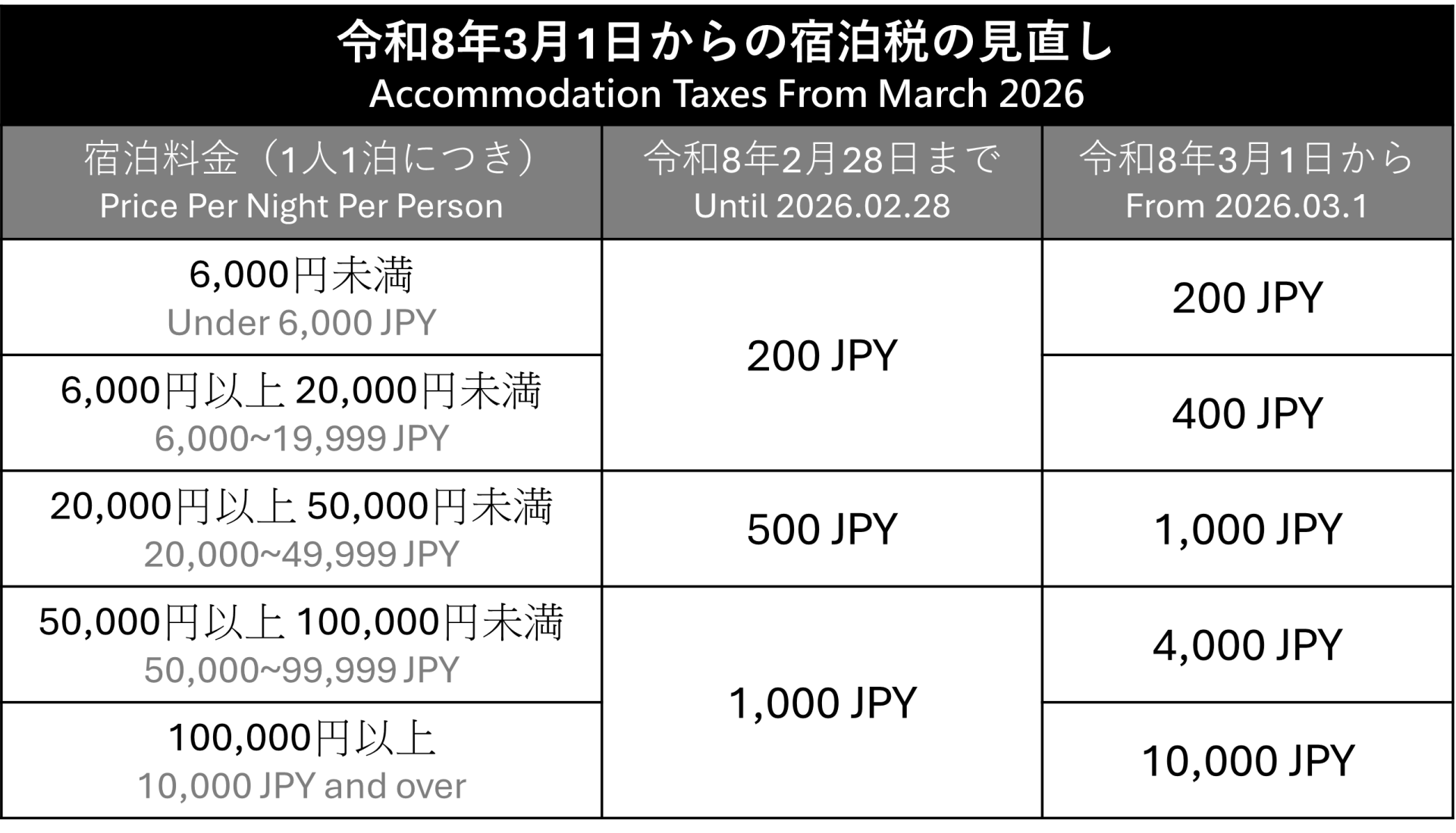 ALL_news_25L18_yTUpLtkYwu