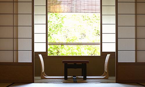 (copy) 愛貝斯行館12/1號開放2023年 4~6月客房預定
