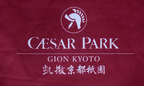 📌 公式SNSページ開設のお知らせ