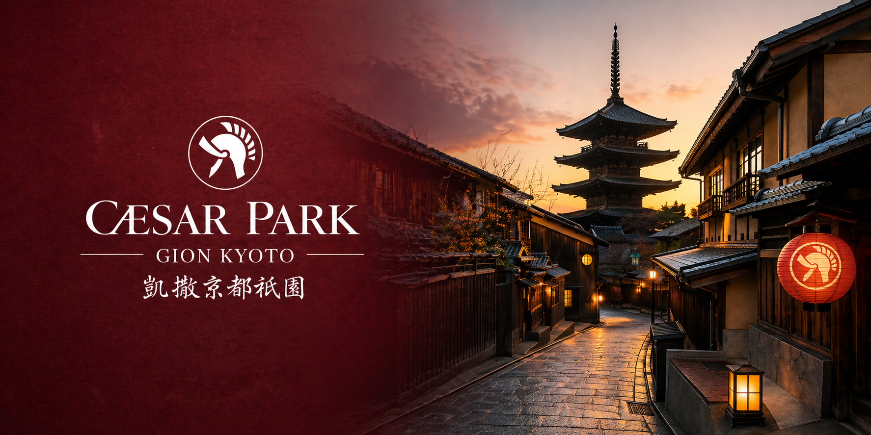 📌 粉絲專頁開張公告