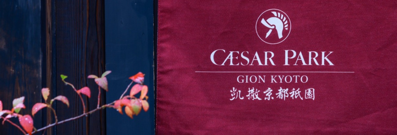 twL_room_exp_26D19_yjgY9JR84w